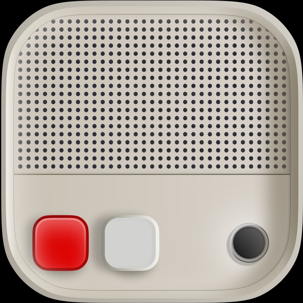 Secretary Keyboard icon