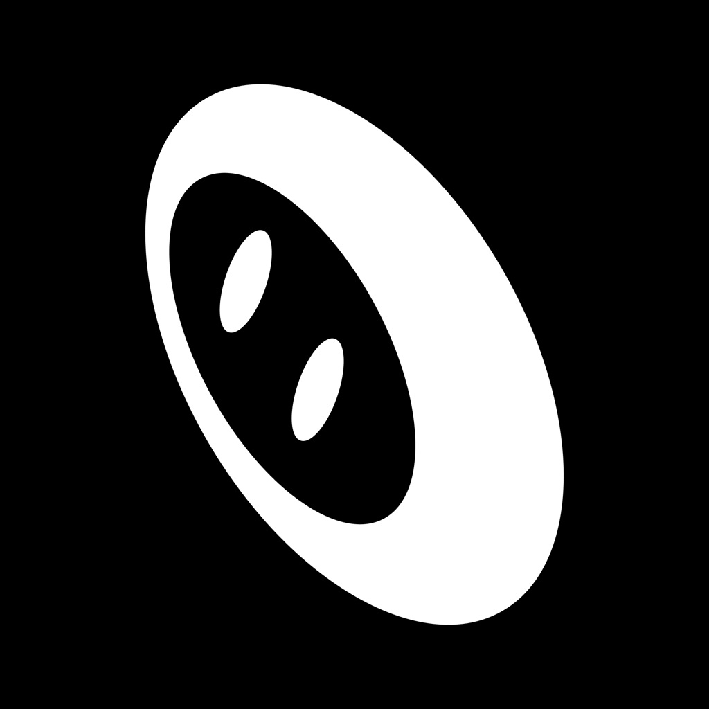 Ditty icon
