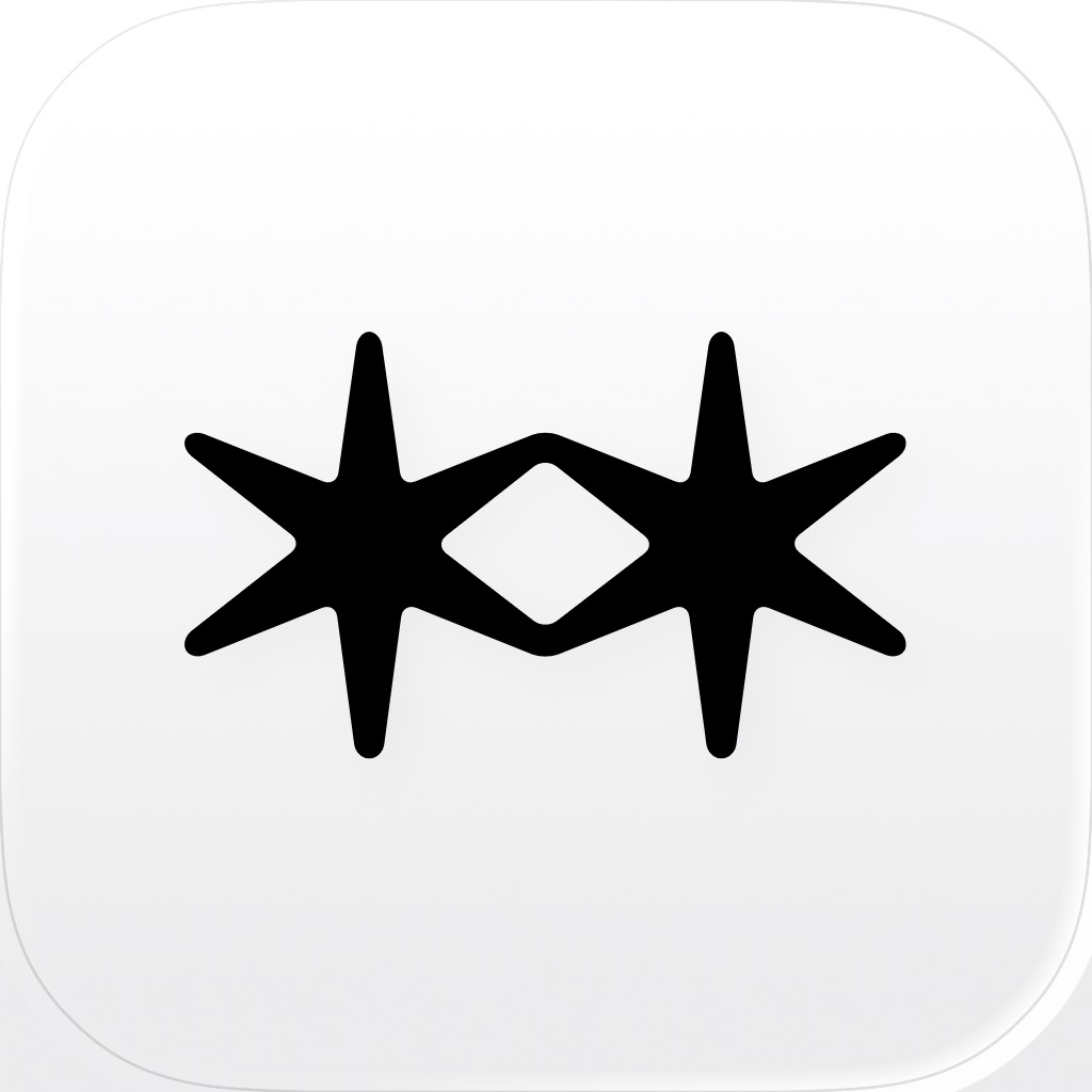 Are.na icon