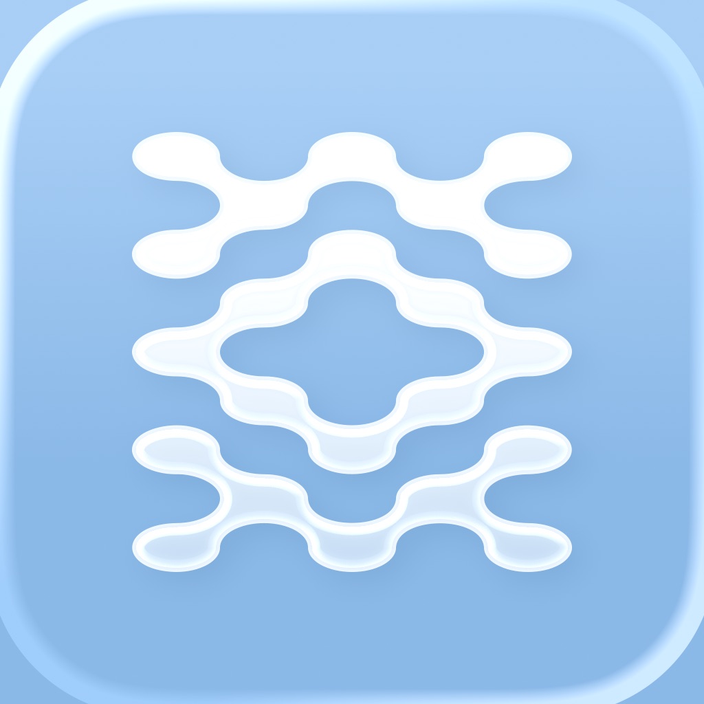Motra AI Workout Fitness Coach icon