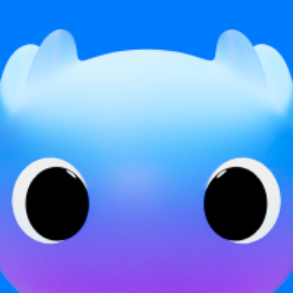 Innie icon