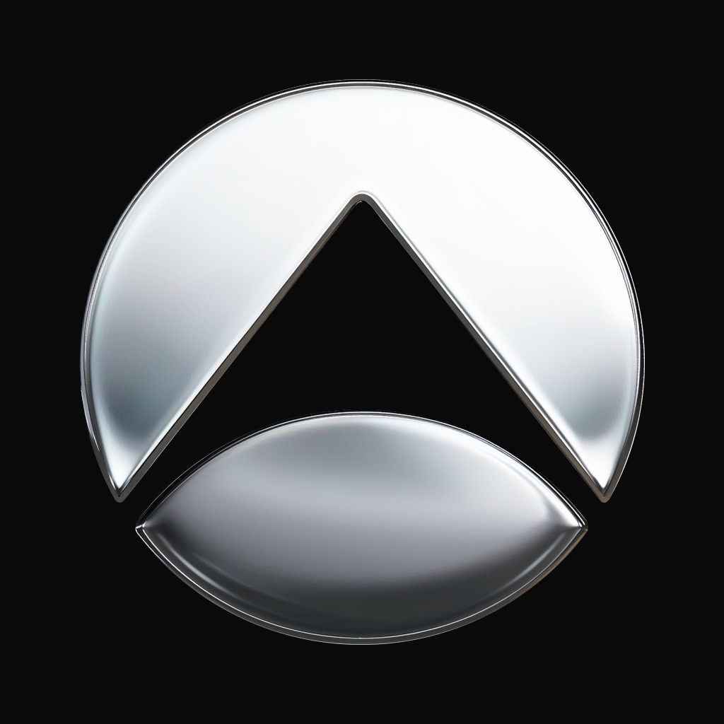 Legend icon