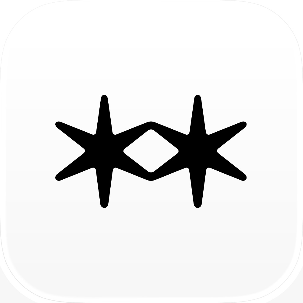 Are.na icon