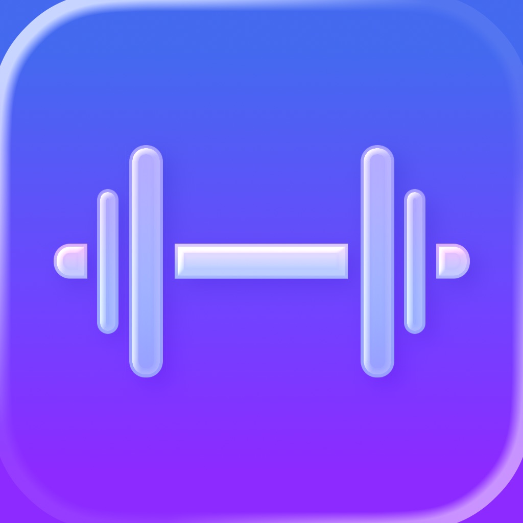 Liftr Workout & Gym Planner