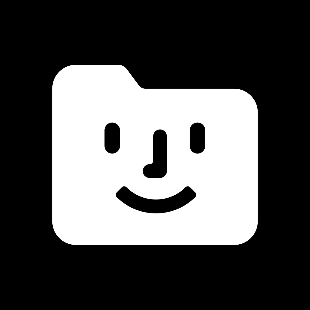 Fabric icon
