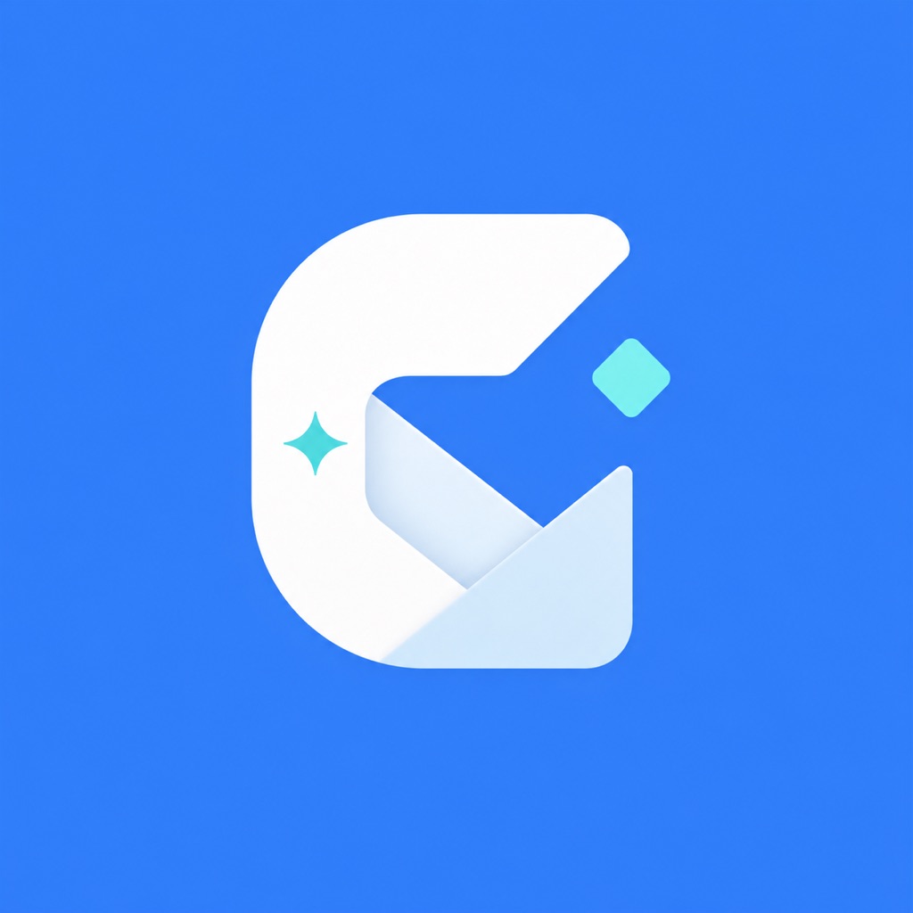 CleanTempMail