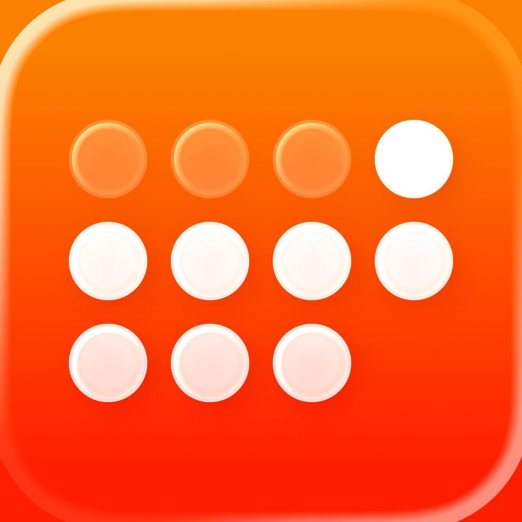 Left icon