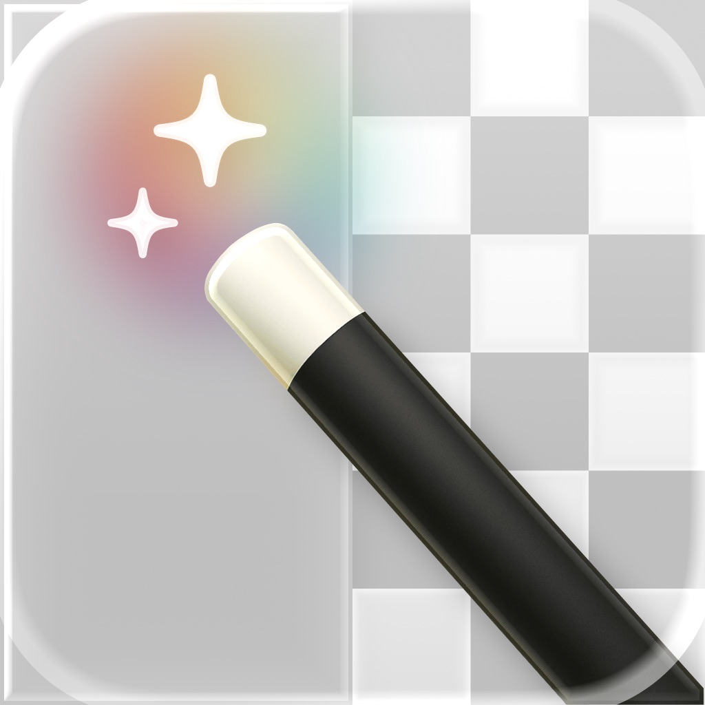 AI Photo Editor